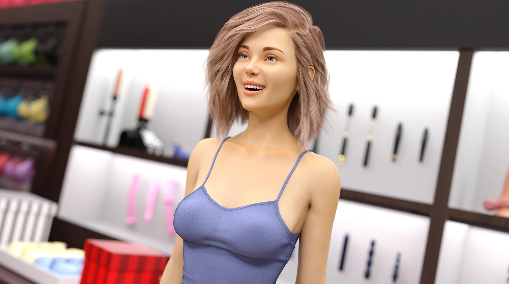 Screenshot 18